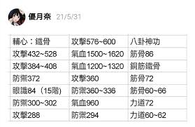 《这就是江湖：凌厉刀法破万难，演绎热血武林传奇》