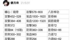 《这就是江湖：凌厉刀法破万难，演绎热血武林传奇》