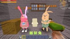 《最后的起源：探寻未知世界中隐藏的神秘力量与终极真相 》