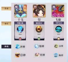 八荒旅途云游集市必购好物：解锁超值商品助力奇妙旅程
