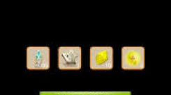 想不想修真25000年奖励领取攻略：究竟该如何获取？