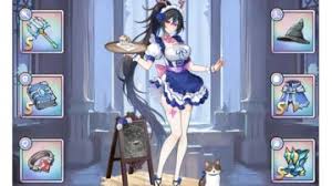勇闯女巫塔：揭秘应对白夜魔王的关键策略与奇妙路径