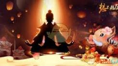 想不想修真：探秘玉髓石在游戏中究竟发挥着怎样至关重要的作用