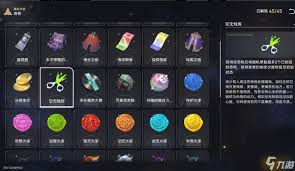 崩坏星穹铁道3.1时空棱镜奇物效果究竟是什么？
