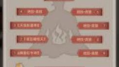 《这就是江湖绝技获取大揭秘：途径与方法全解析》
