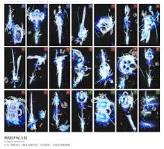 《最终幻想14绝枪战士7.1版本超详细输出循环解析》