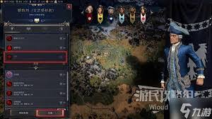 《炉石传说佣兵战纪：掌握这些方法，快速获取经验不是梦》