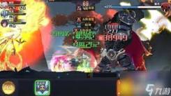 八荒旅途帝俊打法全解析：助你轻松战胜强力BOSS