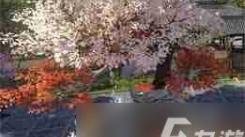 逆水寒手游卡西楼月明获取攻略：途径解析与方法全知道