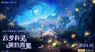 王者荣耀推荐路作用揭秘：对玩家战局究竟有何关键助力？