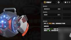 绝区零月城柳专武时流贤者，抽取与否？一文给你答案