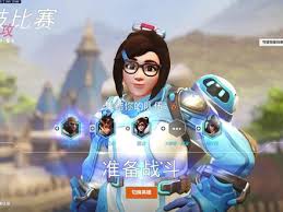 《深度剖析守望先锋秩序之光：全方位威能详解》