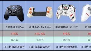 手柄连接真实赛车3全解析：畅玩无阻的连接秘籍