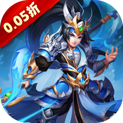 《桃子汉化rpg版游戏大集合：桃子rpg汉化移植组中文游戏全览》