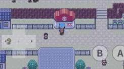 《探寻神秘之地：Pokemmo丰缘狩猎区究竟位于何处？》