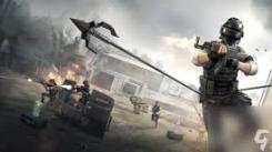 《和平精英SS6特种兵作战模式究竟在游戏何处才能开启游玩？ 》