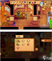 星露谷物语：掌握这些妙招，轻松提升鸡的美好心情