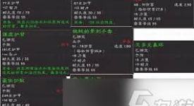 魔兽世界戈多克镣铐钥匙获取方法大揭秘