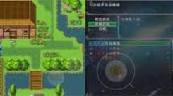 云殇大陆萌新开局必看！保姆级宠物与装备获取全攻略