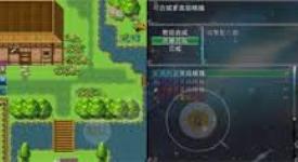云殇大陆萌新开局必看！保姆级宠物与装备获取全攻略