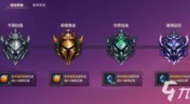CF28赛季排位求问：究竟该如何在游戏里快速添加好友？