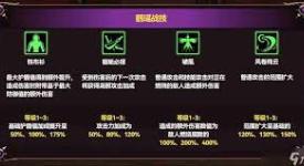 战魂铭人鹤瑶技能大揭秘：探寻鹤瑶究竟拥有哪些独特技能