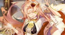 无尽梦回暴富之梦黛西：究竟值不值得玩家投入抽取？