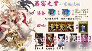 无尽梦回暴富之梦黛西：究竟值不值得玩家投入抽取？