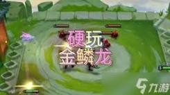 《金铲铲宗师段必知：从前期到后期的高效运营全攻略》