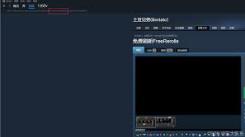 土豆兄弟epic版mod安装指南：轻松开启独特游戏拓展之旅