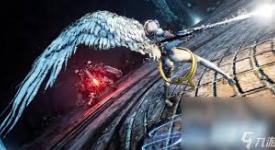 剑星PC版发售日期揭秘：究竟何时能与玩家正式见面？