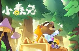 小森灵自动采集功能怎么关？教你轻松实现关闭自动采集