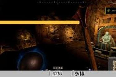 探秘黑暗德鲁伊：深度剖析其令人瞩目的职业优势