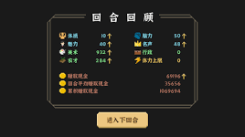 独自生活：解锁多维度成长密码 达成全面均衡发展