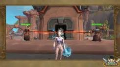 魔兽世界猜疑防治任务全流程解析：究竟该怎么做？