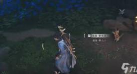 《探秘燕云十六声振玉全收集：方法大揭秘与路径指引》