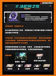 绝区零1.6新驱动盘大盘点：都有哪些新驱动盘亮相？