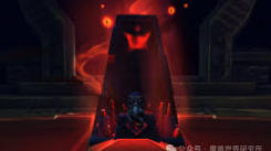 《魔兽世界11.15更新内容大揭秘：全新玩法与诸多优化上线》
