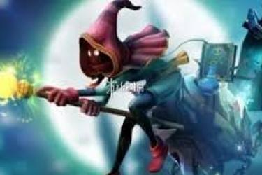 冒险之地必知！揭秘快速升级的超实用方法与技巧