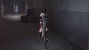 无限机兵全服装收集攻略：探索获取每一款独特服饰的秘诀