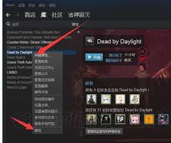 黎明飞驰频繁闪退怎么办？速看这几招帮你解决问题