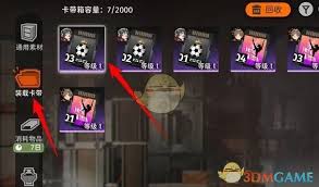 《新月同行秘籍：卡带升级全攻略，助你畅玩无忧》