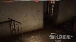 《潜行者2》来者不善支线任务通关指南：全流程详细解析