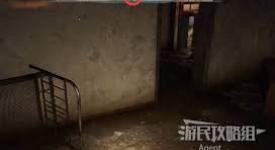 《潜行者2》来者不善支线任务通关指南：全流程详细解析