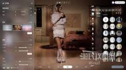 云族裔inzoi时代之境：探索适配自我的职业规划路径