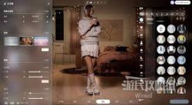 云族裔inzoi时代之境：探索适配自我的职业规划路径