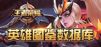 《揭秘！王者曜出装推荐是什么，助你峡谷超神》