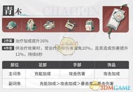 归龙潮珠砂技能全解析：探索独特能力与实战运用