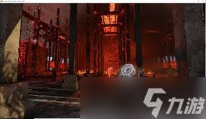 潜行者2奇美拉嵌合体怎么打？深度解析战斗策略