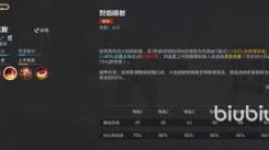 《揭秘决胜巅峰埃克斯技能：究竟有何独特之处引领战局？ 》